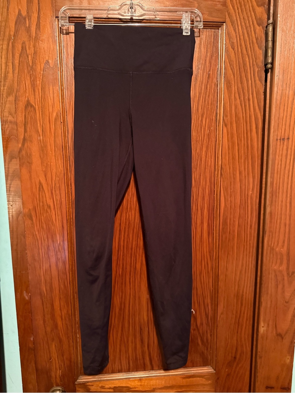 American Eagle Outfitters The Everything Legging